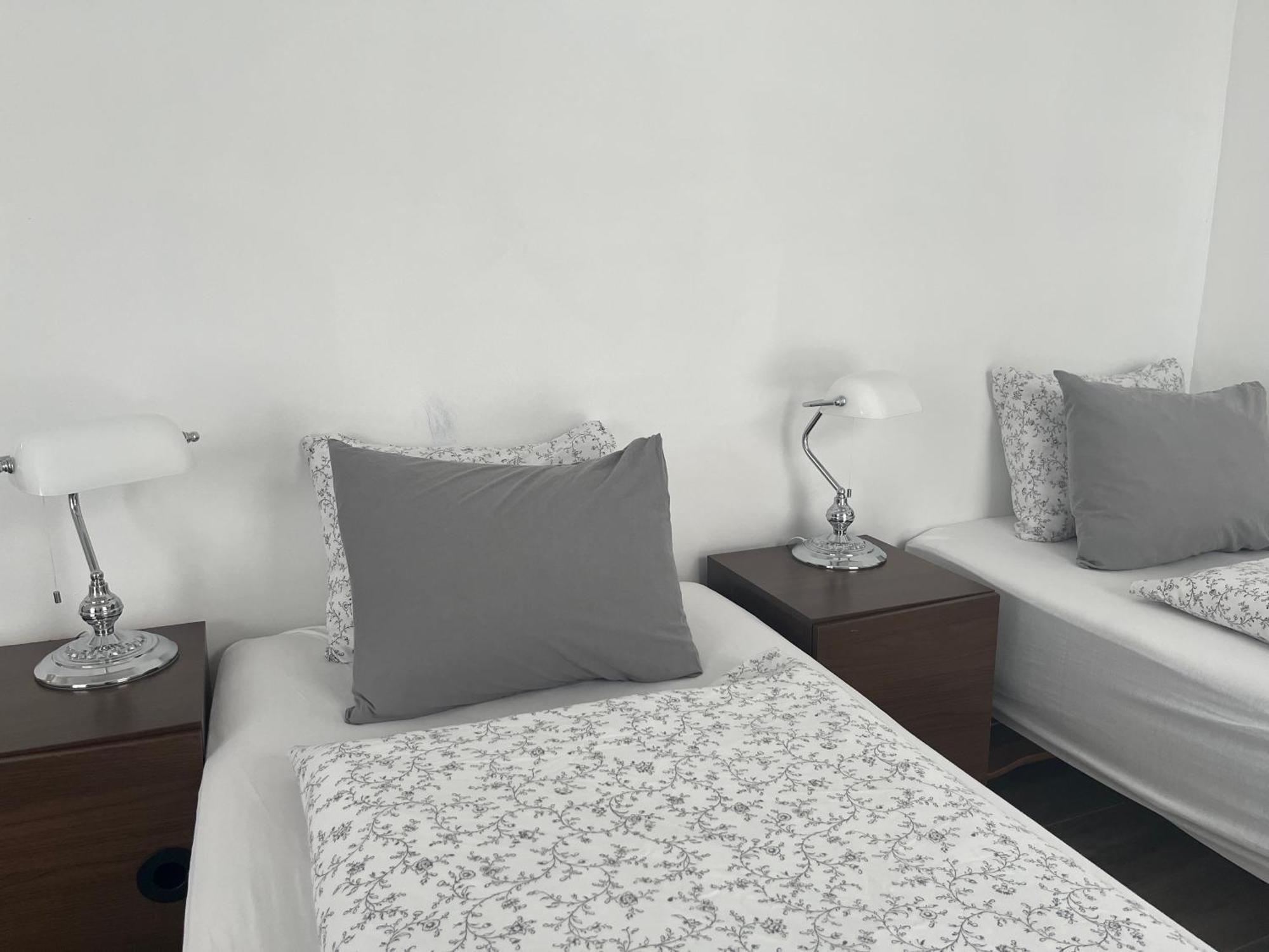Country Hotel Heydalur Latur Bagian luar foto